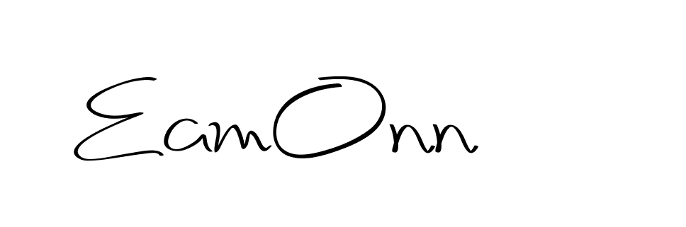 The best way (Christmas-2OdZd) to make a short signature is to pick only two or three words in your name. The name Ceard include a total of six letters. For converting this name. Ceard signature style 2 images and pictures png