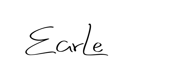 The best way (Christmas-2OdZd) to make a short signature is to pick only two or three words in your name. The name Ceard include a total of six letters. For converting this name. Ceard signature style 2 images and pictures png