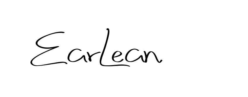 The best way (Christmas-2OdZd) to make a short signature is to pick only two or three words in your name. The name Ceard include a total of six letters. For converting this name. Ceard signature style 2 images and pictures png