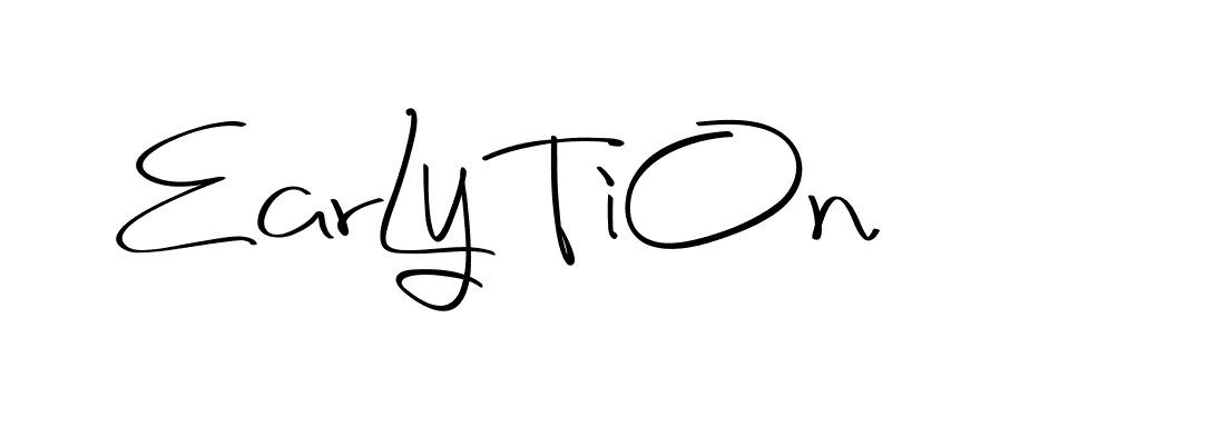 The best way (Christmas-2OdZd) to make a short signature is to pick only two or three words in your name. The name Ceard include a total of six letters. For converting this name. Ceard signature style 2 images and pictures png