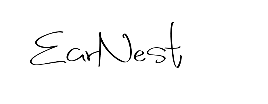 The best way (Christmas-2OdZd) to make a short signature is to pick only two or three words in your name. The name Ceard include a total of six letters. For converting this name. Ceard signature style 2 images and pictures png