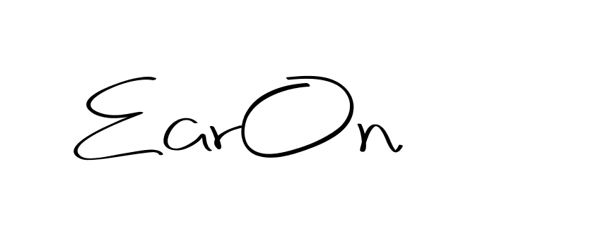 The best way (Christmas-2OdZd) to make a short signature is to pick only two or three words in your name. The name Ceard include a total of six letters. For converting this name. Ceard signature style 2 images and pictures png