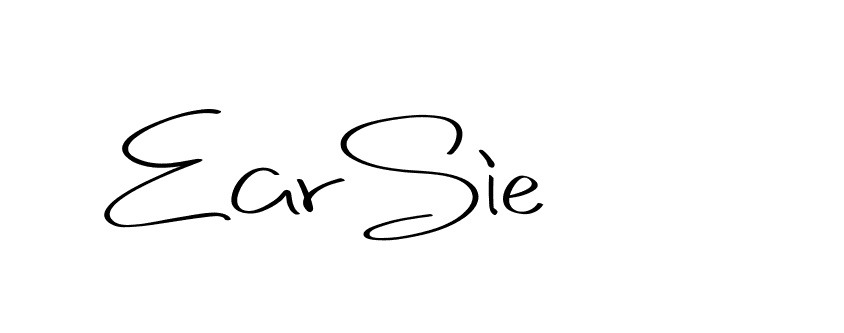 The best way (Christmas-2OdZd) to make a short signature is to pick only two or three words in your name. The name Ceard include a total of six letters. For converting this name. Ceard signature style 2 images and pictures png