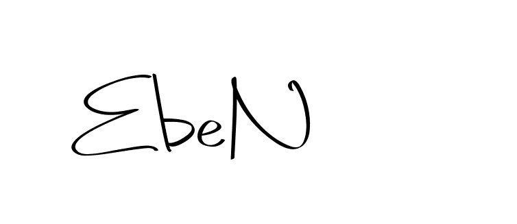 The best way (Christmas-2OdZd) to make a short signature is to pick only two or three words in your name. The name Ceard include a total of six letters. For converting this name. Ceard signature style 2 images and pictures png