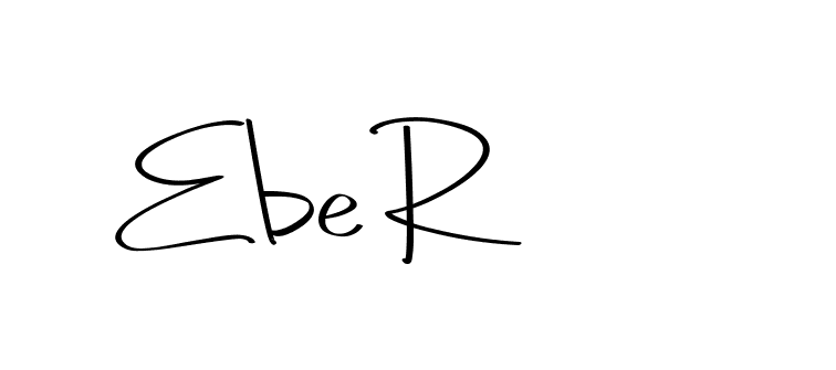 The best way (Christmas-2OdZd) to make a short signature is to pick only two or three words in your name. The name Ceard include a total of six letters. For converting this name. Ceard signature style 2 images and pictures png