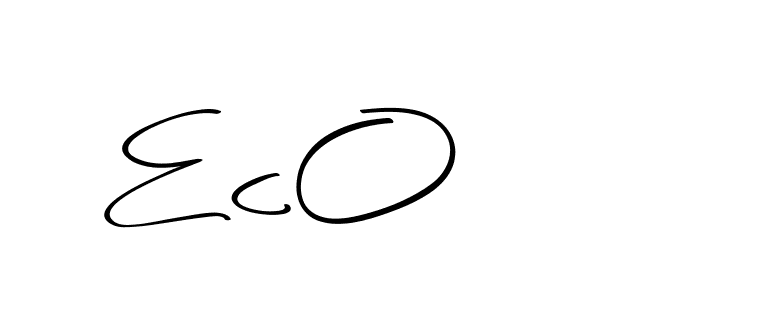 The best way (Christmas-2OdZd) to make a short signature is to pick only two or three words in your name. The name Ceard include a total of six letters. For converting this name. Ceard signature style 2 images and pictures png