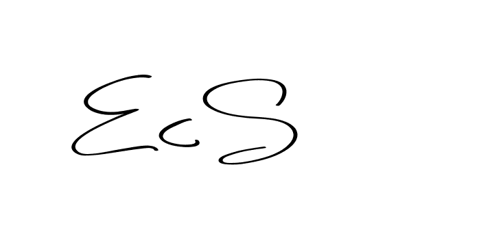 The best way (Christmas-2OdZd) to make a short signature is to pick only two or three words in your name. The name Ceard include a total of six letters. For converting this name. Ceard signature style 2 images and pictures png