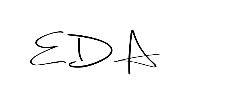 The best way (Christmas-2OdZd) to make a short signature is to pick only two or three words in your name. The name Ceard include a total of six letters. For converting this name. Ceard signature style 2 images and pictures png