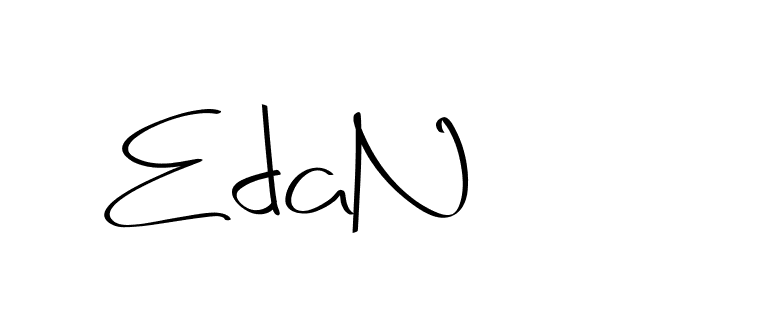 The best way (Christmas-2OdZd) to make a short signature is to pick only two or three words in your name. The name Ceard include a total of six letters. For converting this name. Ceard signature style 2 images and pictures png