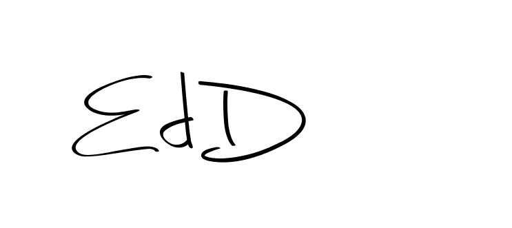 The best way (Christmas-2OdZd) to make a short signature is to pick only two or three words in your name. The name Ceard include a total of six letters. For converting this name. Ceard signature style 2 images and pictures png