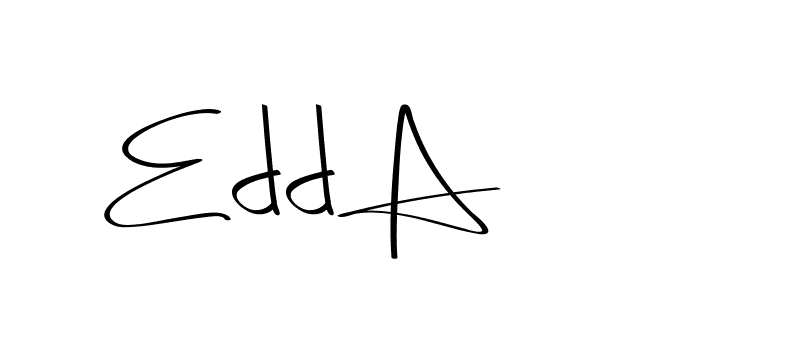 The best way (Christmas-2OdZd) to make a short signature is to pick only two or three words in your name. The name Ceard include a total of six letters. For converting this name. Ceard signature style 2 images and pictures png