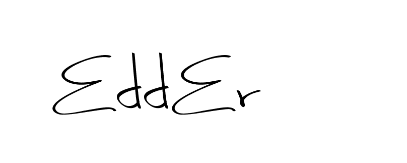 The best way (Christmas-2OdZd) to make a short signature is to pick only two or three words in your name. The name Ceard include a total of six letters. For converting this name. Ceard signature style 2 images and pictures png