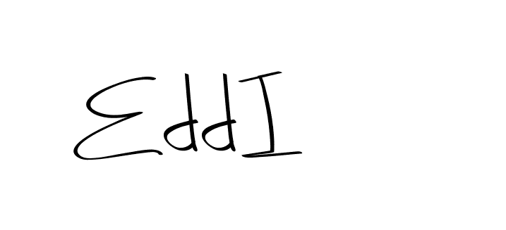 The best way (Christmas-2OdZd) to make a short signature is to pick only two or three words in your name. The name Ceard include a total of six letters. For converting this name. Ceard signature style 2 images and pictures png