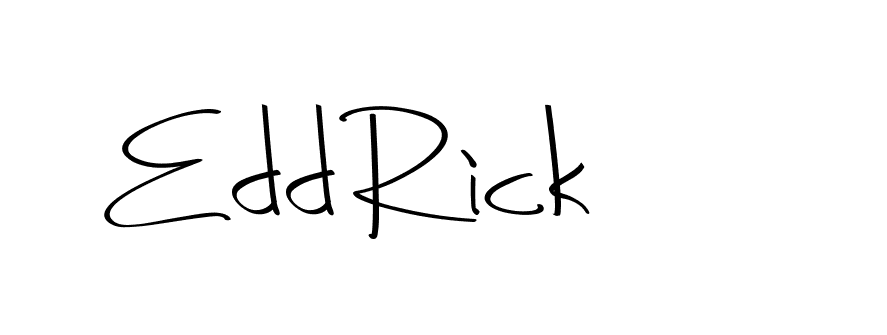 The best way (Christmas-2OdZd) to make a short signature is to pick only two or three words in your name. The name Ceard include a total of six letters. For converting this name. Ceard signature style 2 images and pictures png