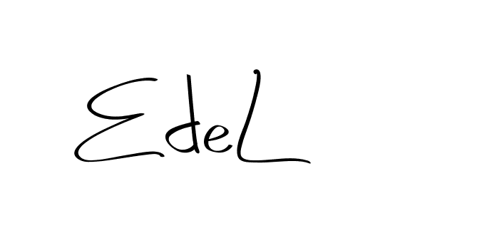 The best way (Christmas-2OdZd) to make a short signature is to pick only two or three words in your name. The name Ceard include a total of six letters. For converting this name. Ceard signature style 2 images and pictures png