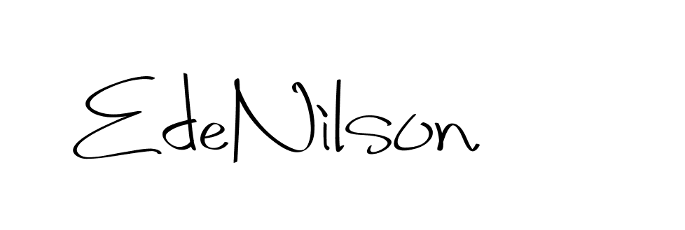 The best way (Christmas-2OdZd) to make a short signature is to pick only two or three words in your name. The name Ceard include a total of six letters. For converting this name. Ceard signature style 2 images and pictures png