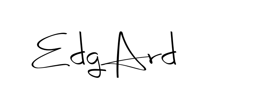 The best way (Christmas-2OdZd) to make a short signature is to pick only two or three words in your name. The name Ceard include a total of six letters. For converting this name. Ceard signature style 2 images and pictures png