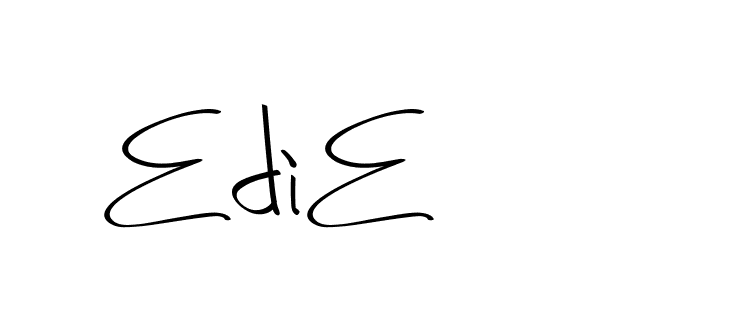 The best way (Christmas-2OdZd) to make a short signature is to pick only two or three words in your name. The name Ceard include a total of six letters. For converting this name. Ceard signature style 2 images and pictures png