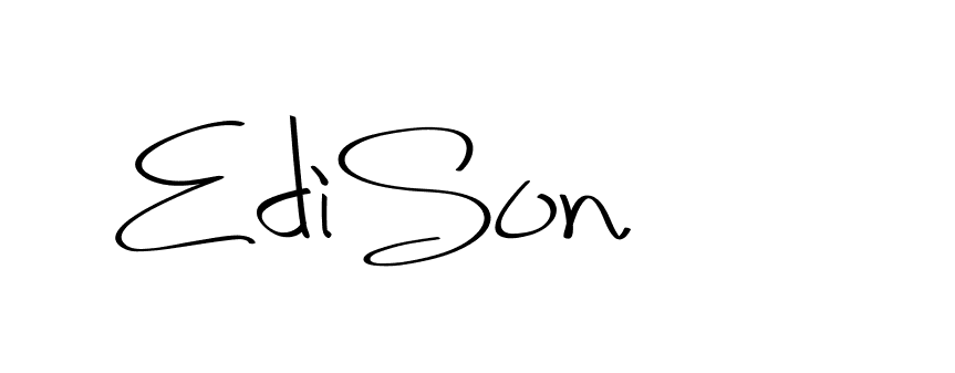 The best way (Christmas-2OdZd) to make a short signature is to pick only two or three words in your name. The name Ceard include a total of six letters. For converting this name. Ceard signature style 2 images and pictures png