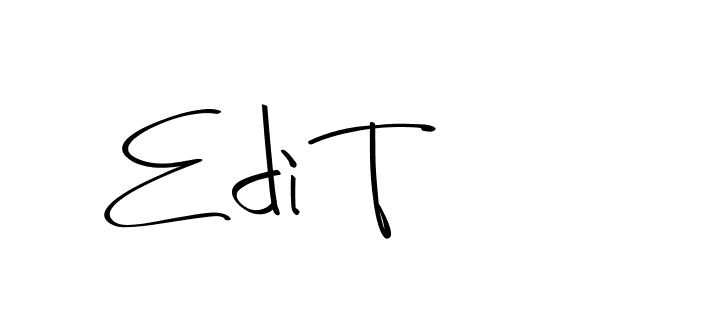 The best way (Christmas-2OdZd) to make a short signature is to pick only two or three words in your name. The name Ceard include a total of six letters. For converting this name. Ceard signature style 2 images and pictures png