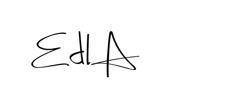 The best way (Christmas-2OdZd) to make a short signature is to pick only two or three words in your name. The name Ceard include a total of six letters. For converting this name. Ceard signature style 2 images and pictures png