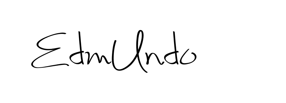 The best way (Christmas-2OdZd) to make a short signature is to pick only two or three words in your name. The name Ceard include a total of six letters. For converting this name. Ceard signature style 2 images and pictures png