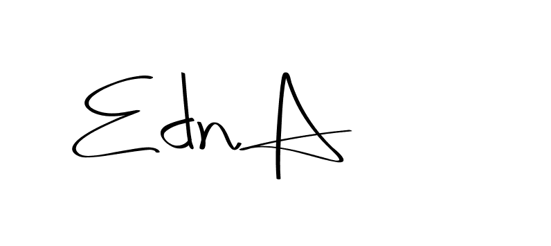 The best way (Christmas-2OdZd) to make a short signature is to pick only two or three words in your name. The name Ceard include a total of six letters. For converting this name. Ceard signature style 2 images and pictures png