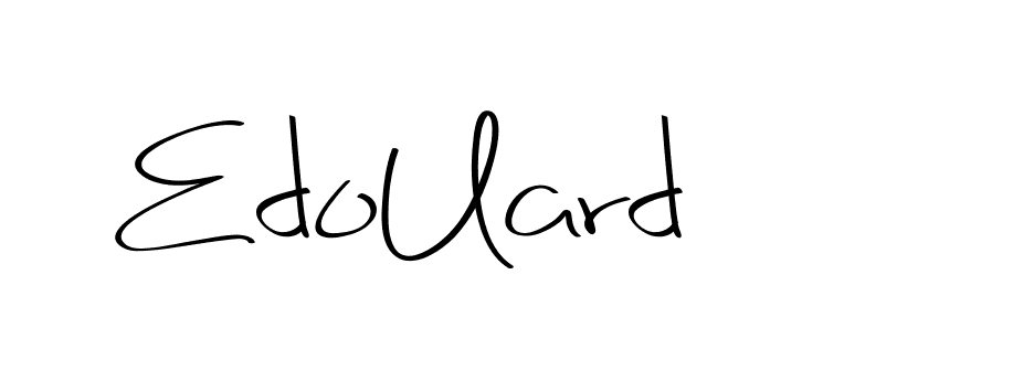 The best way (Christmas-2OdZd) to make a short signature is to pick only two or three words in your name. The name Ceard include a total of six letters. For converting this name. Ceard signature style 2 images and pictures png