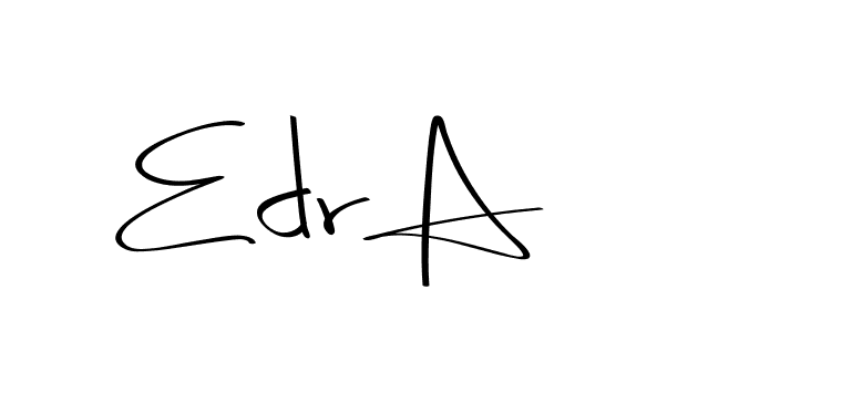 The best way (Christmas-2OdZd) to make a short signature is to pick only two or three words in your name. The name Ceard include a total of six letters. For converting this name. Ceard signature style 2 images and pictures png