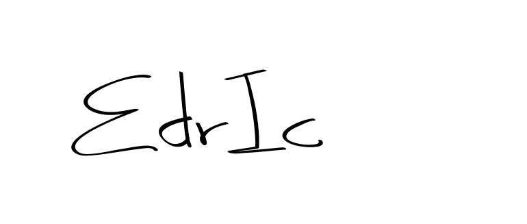 The best way (Christmas-2OdZd) to make a short signature is to pick only two or three words in your name. The name Ceard include a total of six letters. For converting this name. Ceard signature style 2 images and pictures png