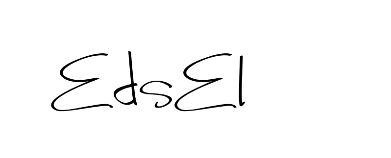 The best way (Christmas-2OdZd) to make a short signature is to pick only two or three words in your name. The name Ceard include a total of six letters. For converting this name. Ceard signature style 2 images and pictures png