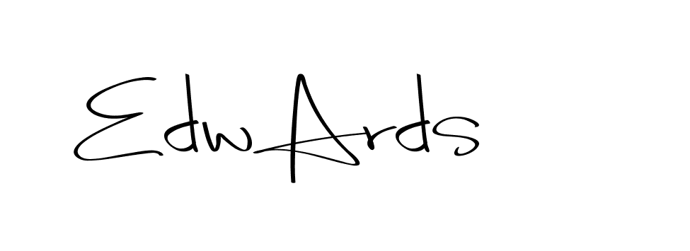 The best way (Christmas-2OdZd) to make a short signature is to pick only two or three words in your name. The name Ceard include a total of six letters. For converting this name. Ceard signature style 2 images and pictures png