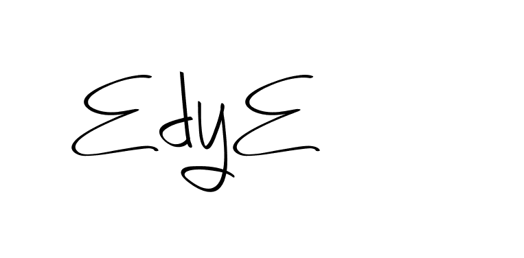 The best way (Christmas-2OdZd) to make a short signature is to pick only two or three words in your name. The name Ceard include a total of six letters. For converting this name. Ceard signature style 2 images and pictures png