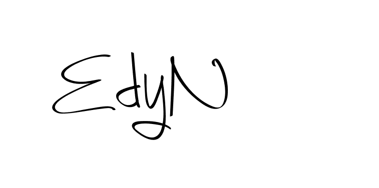 The best way (Christmas-2OdZd) to make a short signature is to pick only two or three words in your name. The name Ceard include a total of six letters. For converting this name. Ceard signature style 2 images and pictures png