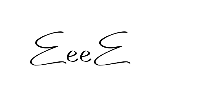 The best way (Christmas-2OdZd) to make a short signature is to pick only two or three words in your name. The name Ceard include a total of six letters. For converting this name. Ceard signature style 2 images and pictures png