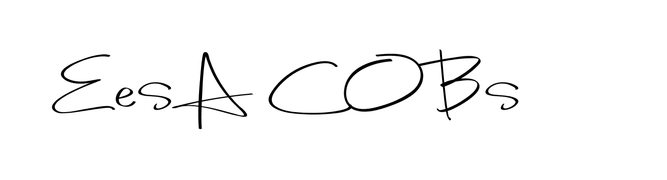 The best way (Christmas-2OdZd) to make a short signature is to pick only two or three words in your name. The name Ceard include a total of six letters. For converting this name. Ceard signature style 2 images and pictures png