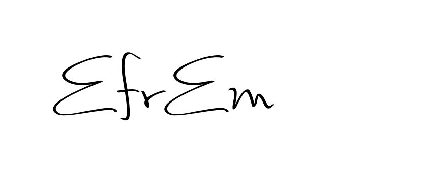 The best way (Christmas-2OdZd) to make a short signature is to pick only two or three words in your name. The name Ceard include a total of six letters. For converting this name. Ceard signature style 2 images and pictures png