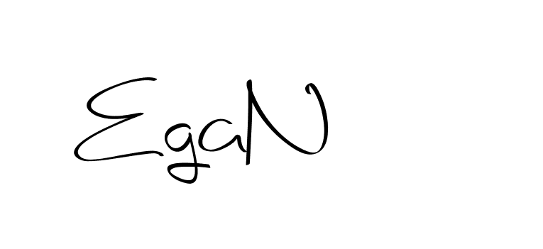 The best way (Christmas-2OdZd) to make a short signature is to pick only two or three words in your name. The name Ceard include a total of six letters. For converting this name. Ceard signature style 2 images and pictures png