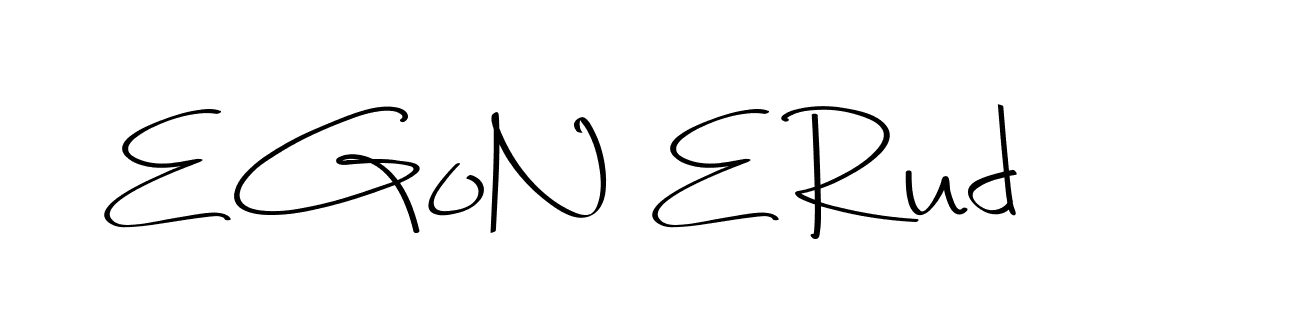 The best way (Christmas-2OdZd) to make a short signature is to pick only two or three words in your name. The name Ceard include a total of six letters. For converting this name. Ceard signature style 2 images and pictures png