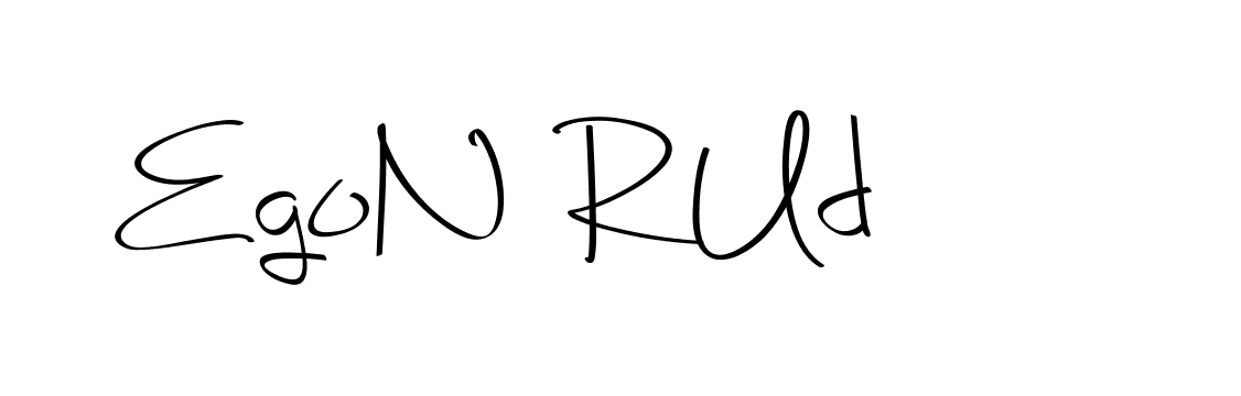 The best way (Christmas-2OdZd) to make a short signature is to pick only two or three words in your name. The name Ceard include a total of six letters. For converting this name. Ceard signature style 2 images and pictures png