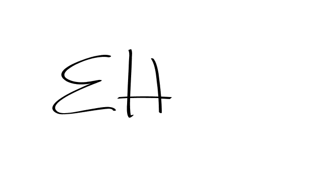 The best way (Christmas-2OdZd) to make a short signature is to pick only two or three words in your name. The name Ceard include a total of six letters. For converting this name. Ceard signature style 2 images and pictures png