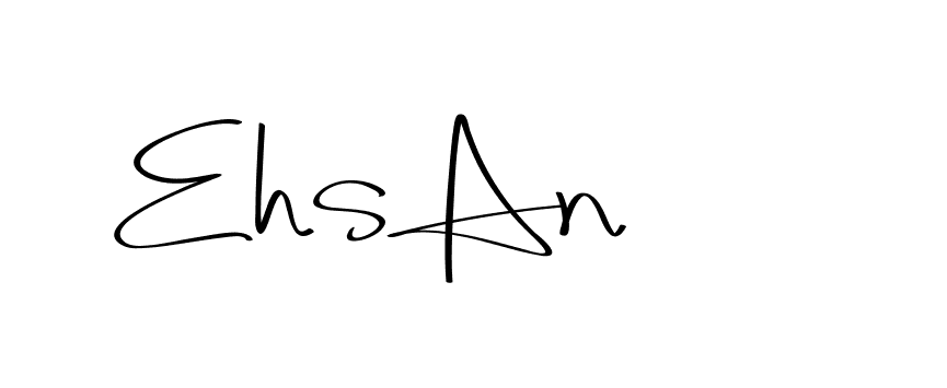 The best way (Christmas-2OdZd) to make a short signature is to pick only two or three words in your name. The name Ceard include a total of six letters. For converting this name. Ceard signature style 2 images and pictures png