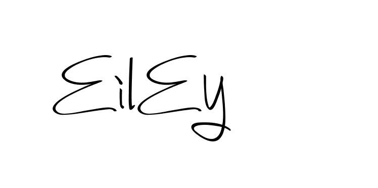 The best way (Christmas-2OdZd) to make a short signature is to pick only two or three words in your name. The name Ceard include a total of six letters. For converting this name. Ceard signature style 2 images and pictures png