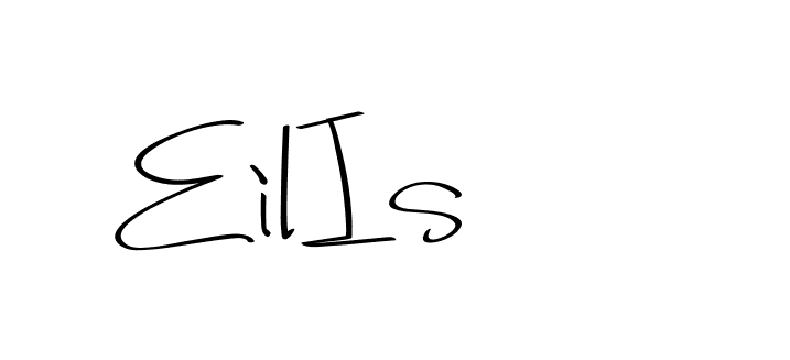 The best way (Christmas-2OdZd) to make a short signature is to pick only two or three words in your name. The name Ceard include a total of six letters. For converting this name. Ceard signature style 2 images and pictures png