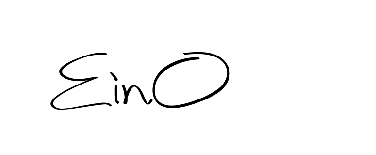 The best way (Christmas-2OdZd) to make a short signature is to pick only two or three words in your name. The name Ceard include a total of six letters. For converting this name. Ceard signature style 2 images and pictures png