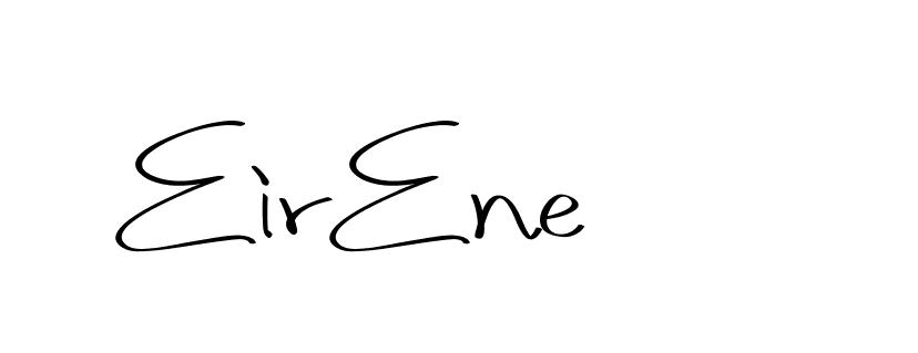 The best way (Christmas-2OdZd) to make a short signature is to pick only two or three words in your name. The name Ceard include a total of six letters. For converting this name. Ceard signature style 2 images and pictures png