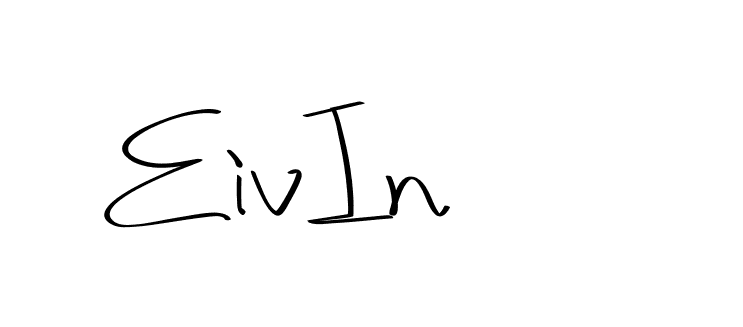 The best way (Christmas-2OdZd) to make a short signature is to pick only two or three words in your name. The name Ceard include a total of six letters. For converting this name. Ceard signature style 2 images and pictures png