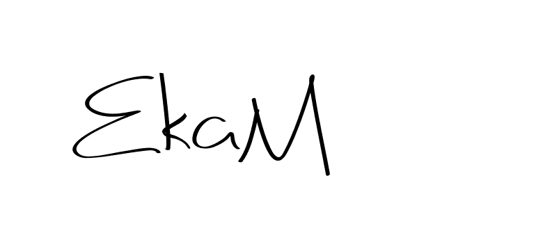 The best way (Christmas-2OdZd) to make a short signature is to pick only two or three words in your name. The name Ceard include a total of six letters. For converting this name. Ceard signature style 2 images and pictures png