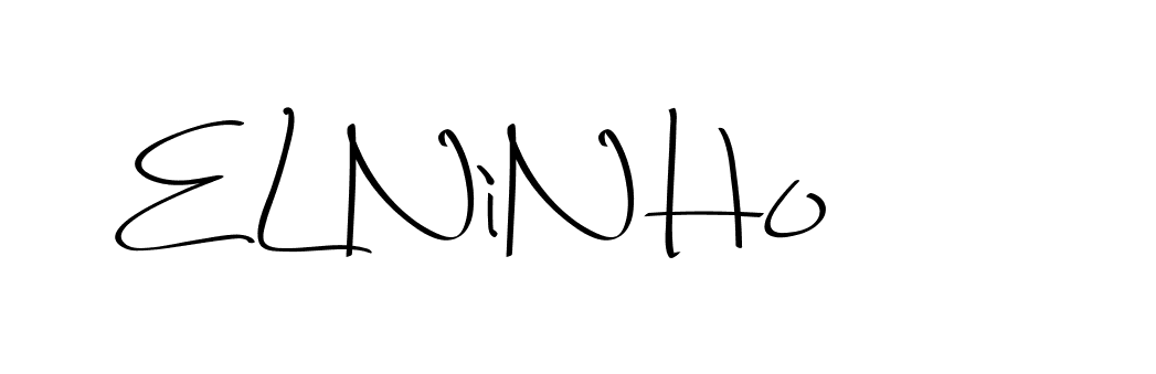 The best way (Christmas-2OdZd) to make a short signature is to pick only two or three words in your name. The name Ceard include a total of six letters. For converting this name. Ceard signature style 2 images and pictures png