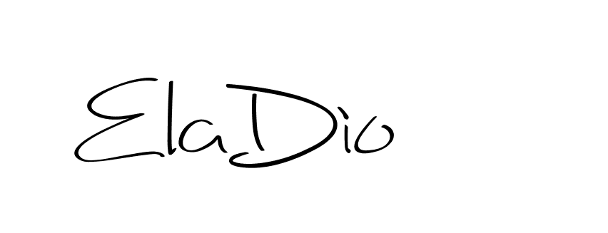 The best way (Christmas-2OdZd) to make a short signature is to pick only two or three words in your name. The name Ceard include a total of six letters. For converting this name. Ceard signature style 2 images and pictures png